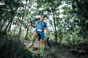 BIB: 
                            <button type="button" onclick="openModal(25991616)" class="btn btn-primary btn-sm float-right btn-popup" data-toggle="modal" data-target=".modal-high-quality">
                        <i class="fas fa-shopping-cart"></i> Add to Cart
                    </button>
                                            <button type="button" onclick="isThisMe(25991616, true)" class="btn btn-success btn-sm float-right btn-popup btn-isme hidden" data-toggle="tooltip" data-placement="bottom" title="นี่คือรูปของคุณใช่ไหม คลิกที่นี่เพื่อเอาเข้าอัลบั้ม">
                        <i class="fas fa-plus"></i> Add to album
                    </button>
                    <button type="button" onclick="isThisMe(25991616, false)" class="btn btn-warning btn-sm float-right btn-popup btn-isnotme hidden">
                        <i class="fas fa-ban"></i> Remove from album
                    </button>